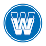 Westminster Waste Ltd