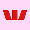 Westpac ATM Collie