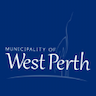 Municipality of West Perth