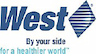 West Pharmaceutical Services Asia, Ltd. (Digital Technology Center) 西氏亞洲有限公司