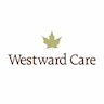 Westward Care Ltd - Head Office