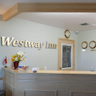 Westway Inn