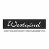Westwind Forest Stewardship