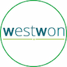 WestWon Limited