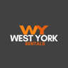 West York Rentals