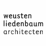 Weusten Liedenbaum Architecten