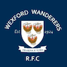 Wexford Wanderers Rugby Football Club