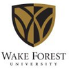 Wake Forest University