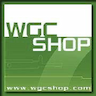 WGC Shop - Online Airsoft Store