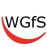 WGfS GmbH Verwaltung