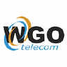 WGO Telecom - Goiandira