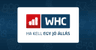 WHC Miskolc