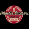 Wheeler Brothers Grain Co.