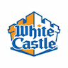 White Castle