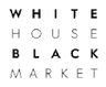 White House Black Market