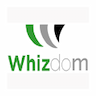 Whizdom Recruitment