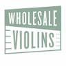 www.WholesaleViolins.com