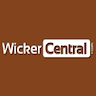 WickerCentral.com