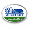 Sahnemolkerei H. Wiesehoff GmbH - Schöppingen