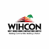 Wihcon