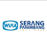 PT. Wijaya Karya Serang Panimbang