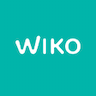Wiko Mobile Algérie