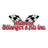 Wilbrod Belanger et Fils Inc