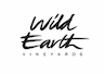 Wild Earth Wines Ltd