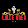 Wilde Ones