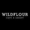 Wildflour Restaurant - Podium