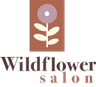 Wildflower Salon