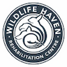 Wildlife Haven Rehabilitation Centre