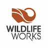 WILDLIFE Works / ERA Congo