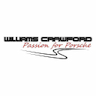 Williams Crawford Ltd Est 1991