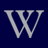 Williamsons Solicitors