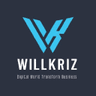 Willkriz Malaysia | Top Accounting Outsourcing & Taxation | Graphic & Website Design | Digital Marketing