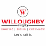 Willoughby Supply