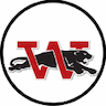 Wilmot Union High School