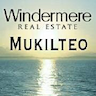 Windermere Real Estate Mukilteo