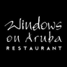 Windows on Aruba Restaurant