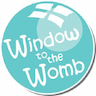 Window to the Womb Ealing