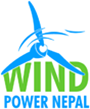 WindPower Nepal Pvt. Ltd.