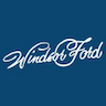 Windsor Ford