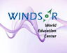 Windsor World Education Center