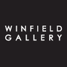 Winfield Gallery