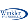 WINKLER TV AND SATELLITE LLC