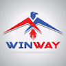 winway Cargo service