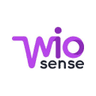 WIOsense GmbH & Co. KG