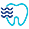 River Run Dental Center