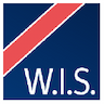 W.I.S. Sicherheit + Service GmbH & Co. KG